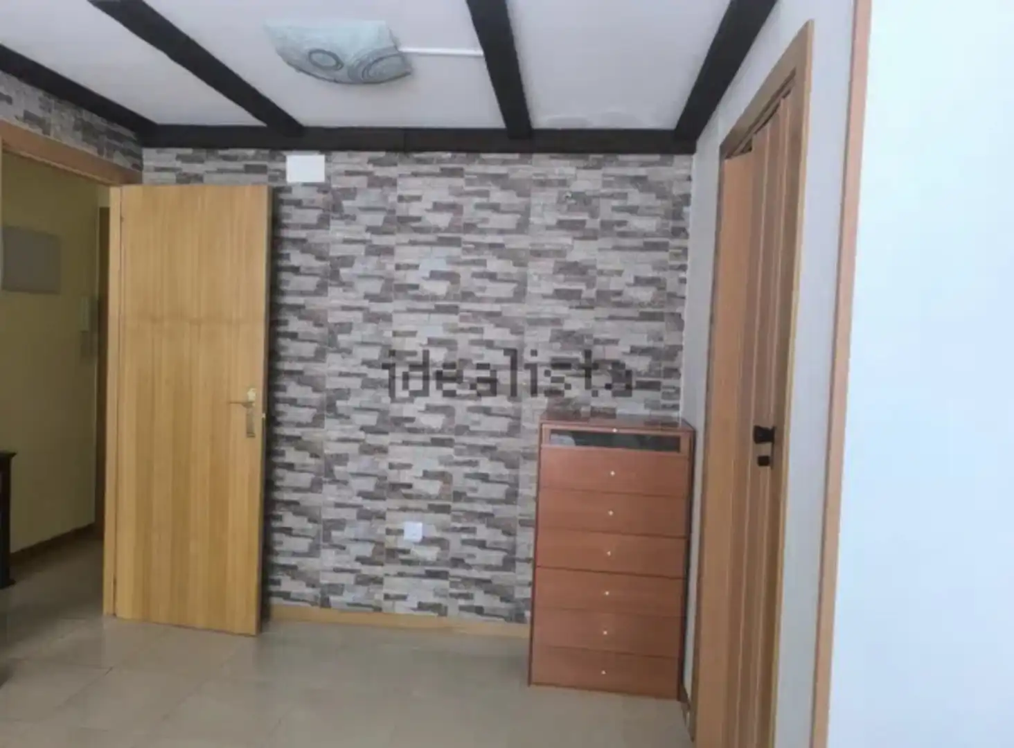 Dúplex en venta en Calle Los Manantiales, 3, Castañares de Rioja Habitación de Dúplex en venta en Castañares de Rioja
