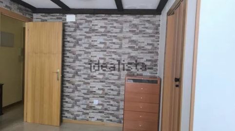 Dúplex en venta en Calle Los Manantiales, 3, Castañares de Rioja, La Rioja - imagen 3 Foto 3 de Dúplex en venta en Calle Los Manantiales, 3, Castañares de Rioja, La Rioja