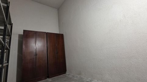 Foto 3 de Trastero de alquiler en El Desierto Plaza, 2, Lasesarre, Barakaldo