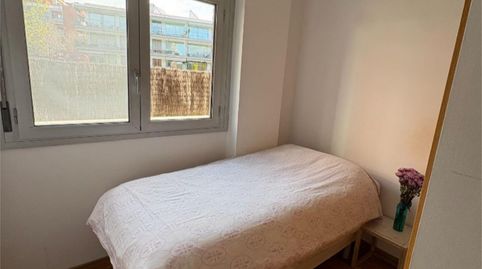 Foto 5 de Pis en venda a Turó de Can Mates, Sant Cugat del Vallès