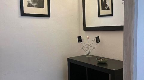 Piso de alquiler en Carrer Pizarro, 13, Centro Urbano, Villajoyosa / La Vila Joiosa - imagen 5 Foto 5 de Piso de alquiler en Carrer Pizarro, 13, Centro Urbano, Villajoyosa / La Vila Joiosa