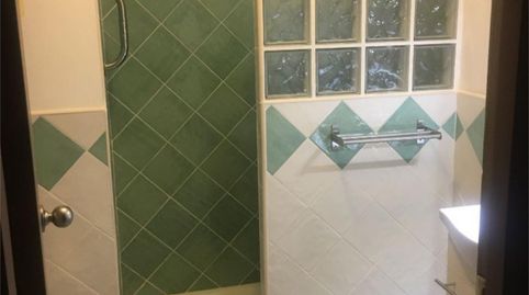 Piso de alquiler en Carrer Pizarro, 13, Centro Urbano, Villajoyosa / La Vila Joiosa - imagen 3 Foto 3 de Piso de alquiler en Carrer Pizarro, 13, Centro Urbano, Villajoyosa / La Vila Joiosa