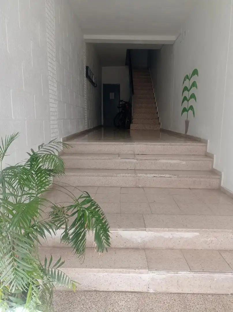 Piso en venta en Maracena