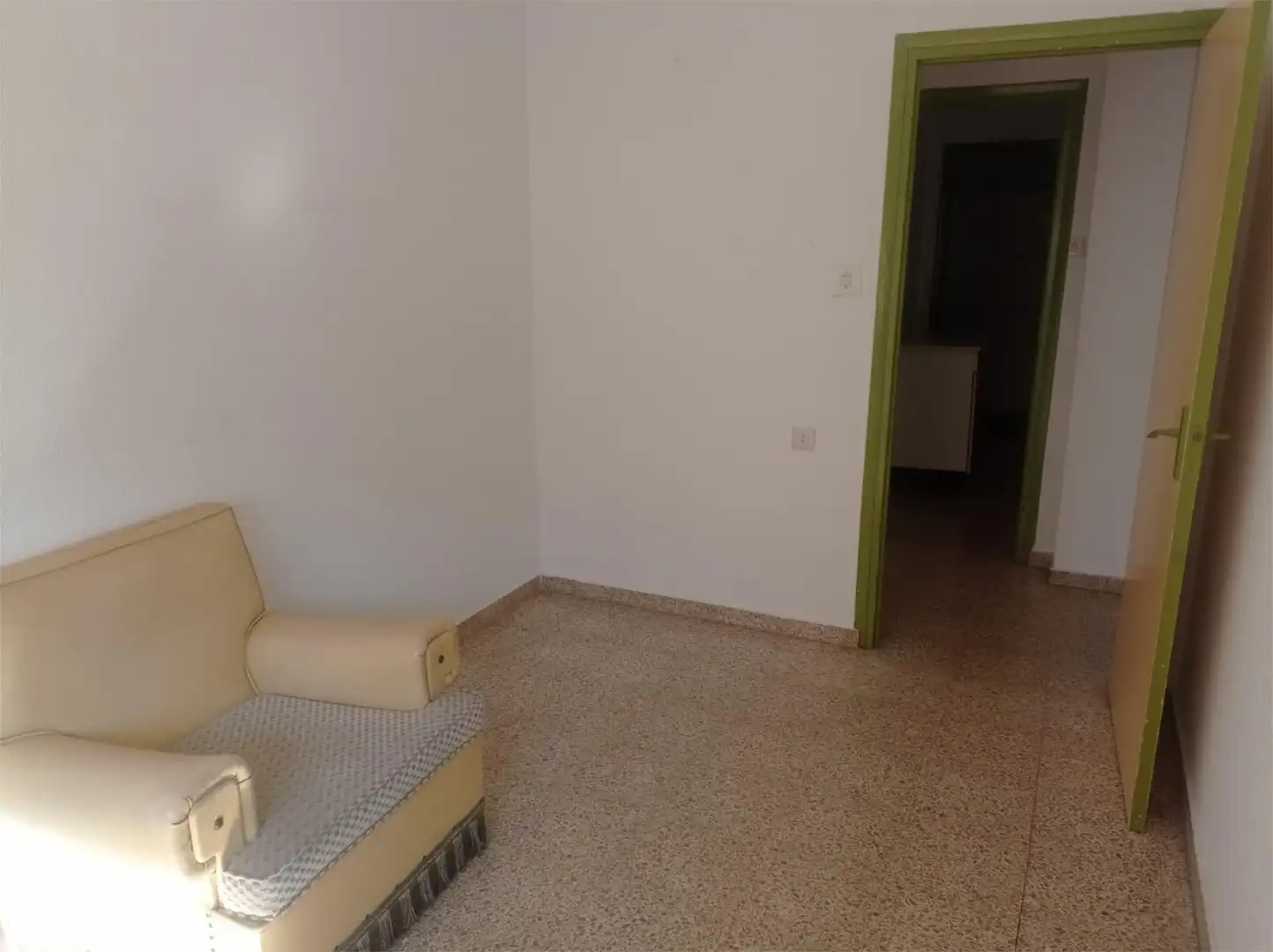 Pis en venda en Maracena