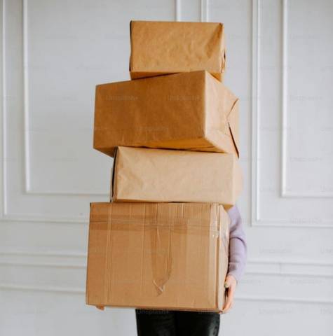 Trastero en Venta en Calle la Galería, 19 en Casco Urbano