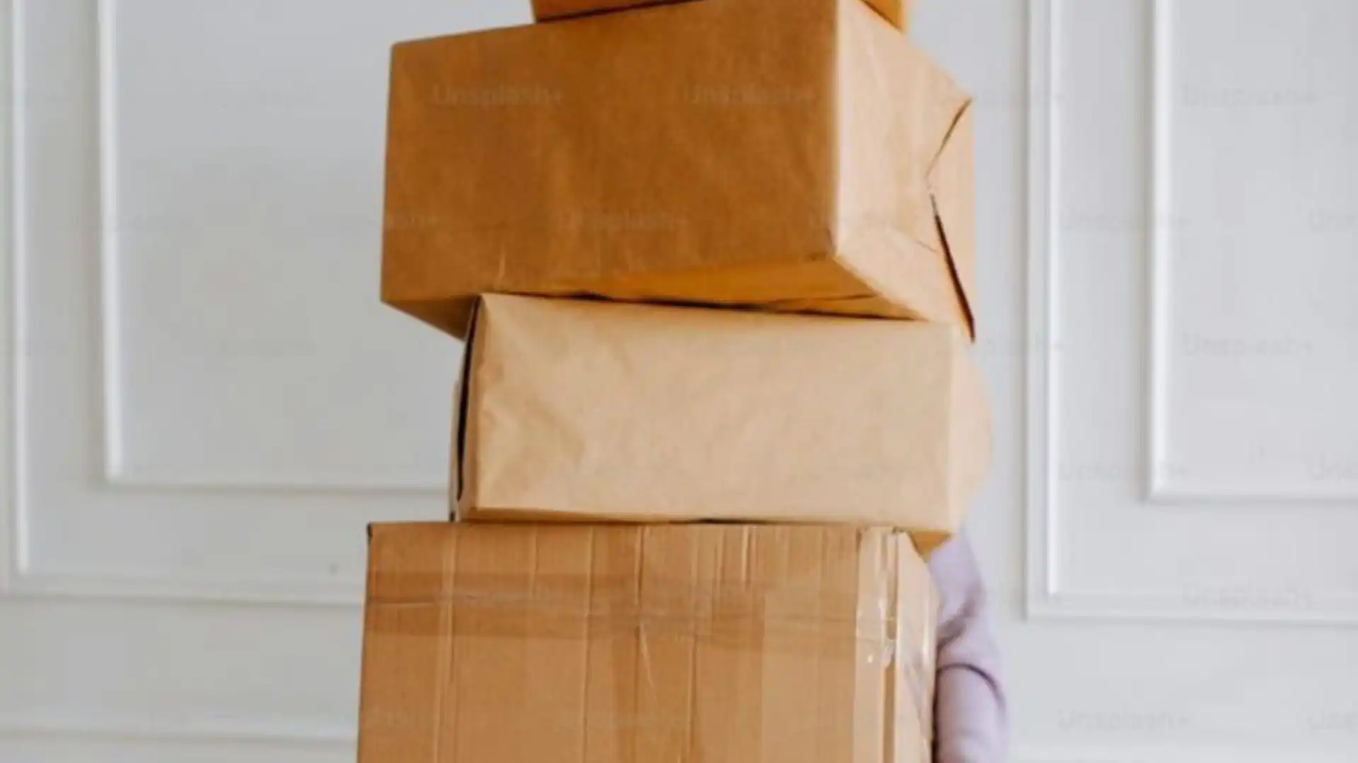 Storage room for sale in Santa Brígida