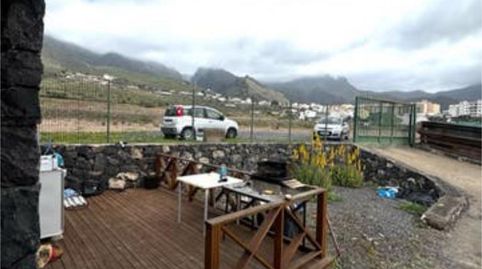 Photo 2 of Single-family semi-detached for rent in Las Chafiras, San Miguel de Abona