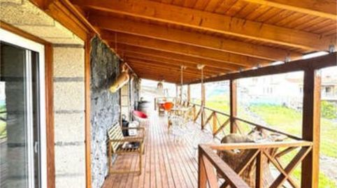 Photo 3 of Single-family semi-detached for rent in Las Chafiras, San Miguel de Abona