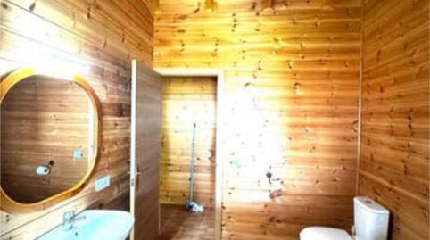 Photo 4 of Single-family semi-detached for rent in Las Chafiras, San Miguel de Abona