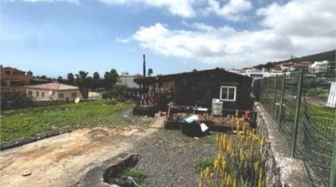 Photo 5 of Single-family semi-detached for rent in Las Chafiras, San Miguel de Abona