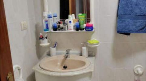 Foto 4 de Piso en venta en Casablanca - Calvario, Vigo