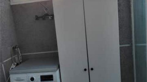 Foto 5 de Piso en venta en Casablanca - Calvario, Vigo