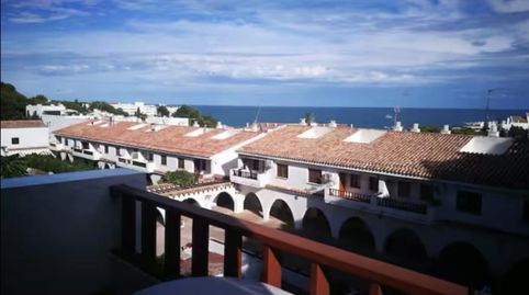 Foto 5 de Pis en venda a Paseo Tomillo, 1, Alcossebre, Alcalà de Xivert