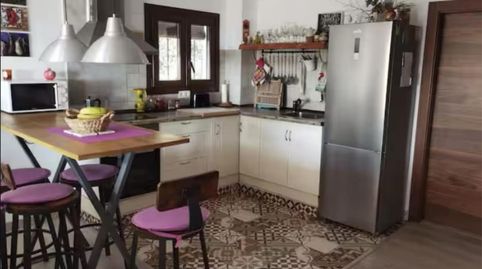 Foto 4 de Pis en venda a Paseo Tomillo, 1, Alcossebre, Alcalà de Xivert