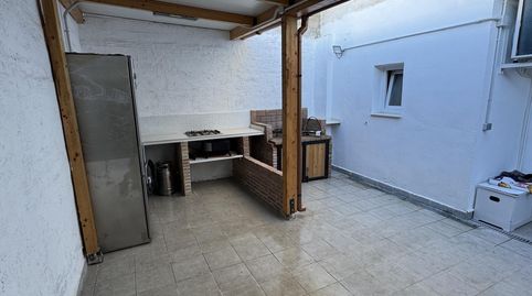 Foto 2 de Planta baixa en venda a Carrer Alfara del Patriarca, 1, Centro, Bétera