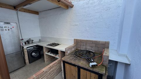 Foto 3 de Planta baixa en venda a Carrer Alfara del Patriarca, 1, Centro, Bétera