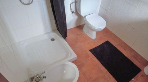 Finca rústica en venta en Calle de Pablo Casals, 26t, Yecla, Murcia - imagen 4 Foto 4 de Finca rústica en venta en Calle de Pablo Casals, 26t, Yecla, Murcia