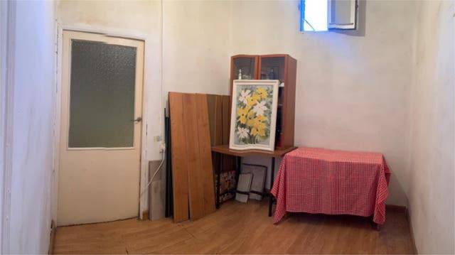 Piso en Venta en Cuatro Caminos - Azca