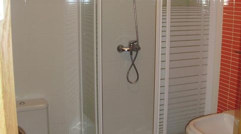 Foto 4 de Piso de alquiler en Calle Costa de Almería, 5, Aguadulce Sur, Roquetas de Mar