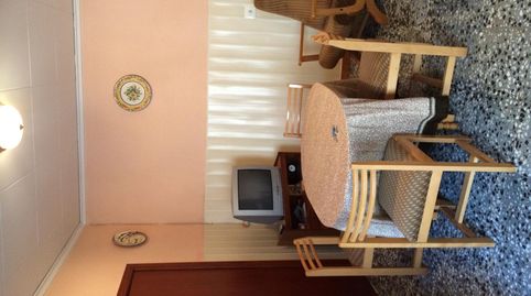 Foto 2 de Casa adosada en venta en Carrer el Carme, 33t, Tales, Castellón