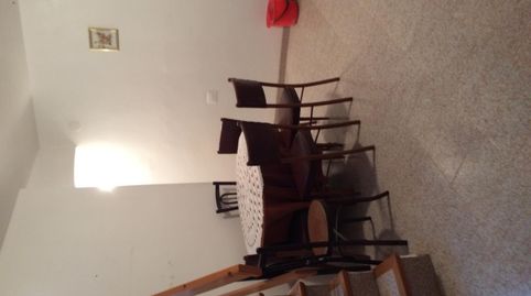 Foto 5 de Casa adosada en venta en Carrer el Carme, 33t, Tales, Castellón