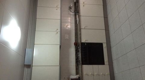 Foto 3 de Casa adosada en venta en Carrer el Carme, 33t, Tales, Castellón