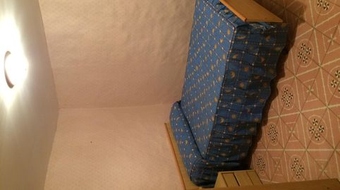 Foto 4 de Casa adosada en venta en Carrer el Carme, 33t, Tales, Castellón