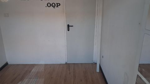 Foto 3 de Planta baja de alquiler en Plaza Primero de Mayo, 14, Jesuitas, Logroño