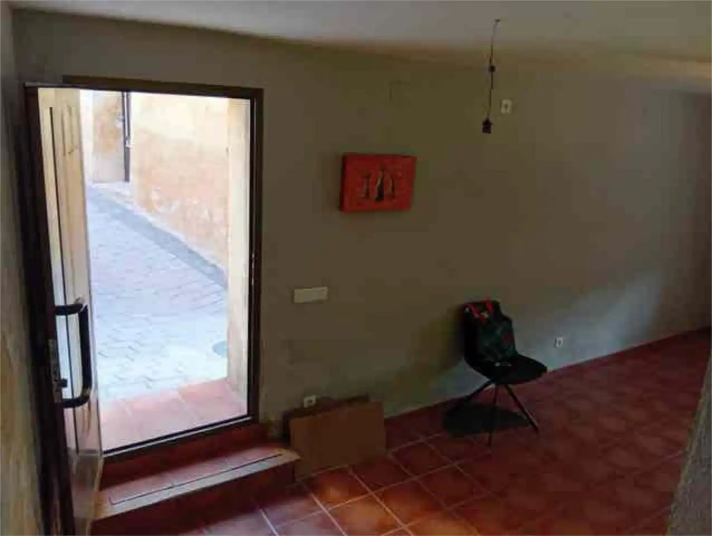 Casa o chalet en venta en Cañizar del Olivar Casa o chalet en venta en Cañizar del Olivar