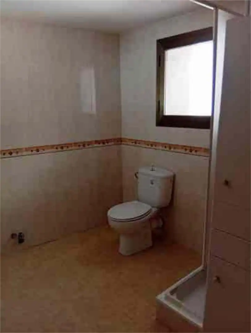 Casa o chalet en venta en Cañizar del Olivar Baño de Casa o chalet en venta en Cañizar del Olivar