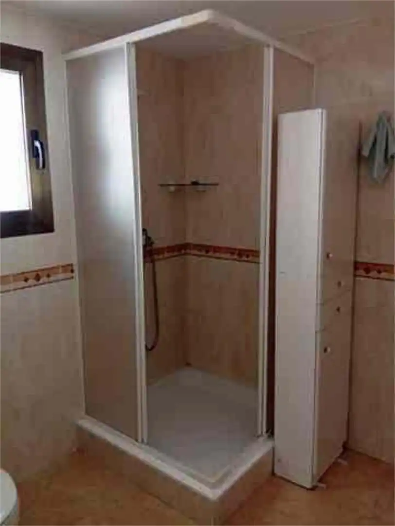 Casa o chalet en venta en Cañizar del Olivar Baño de Casa o chalet en venta en Cañizar del Olivar