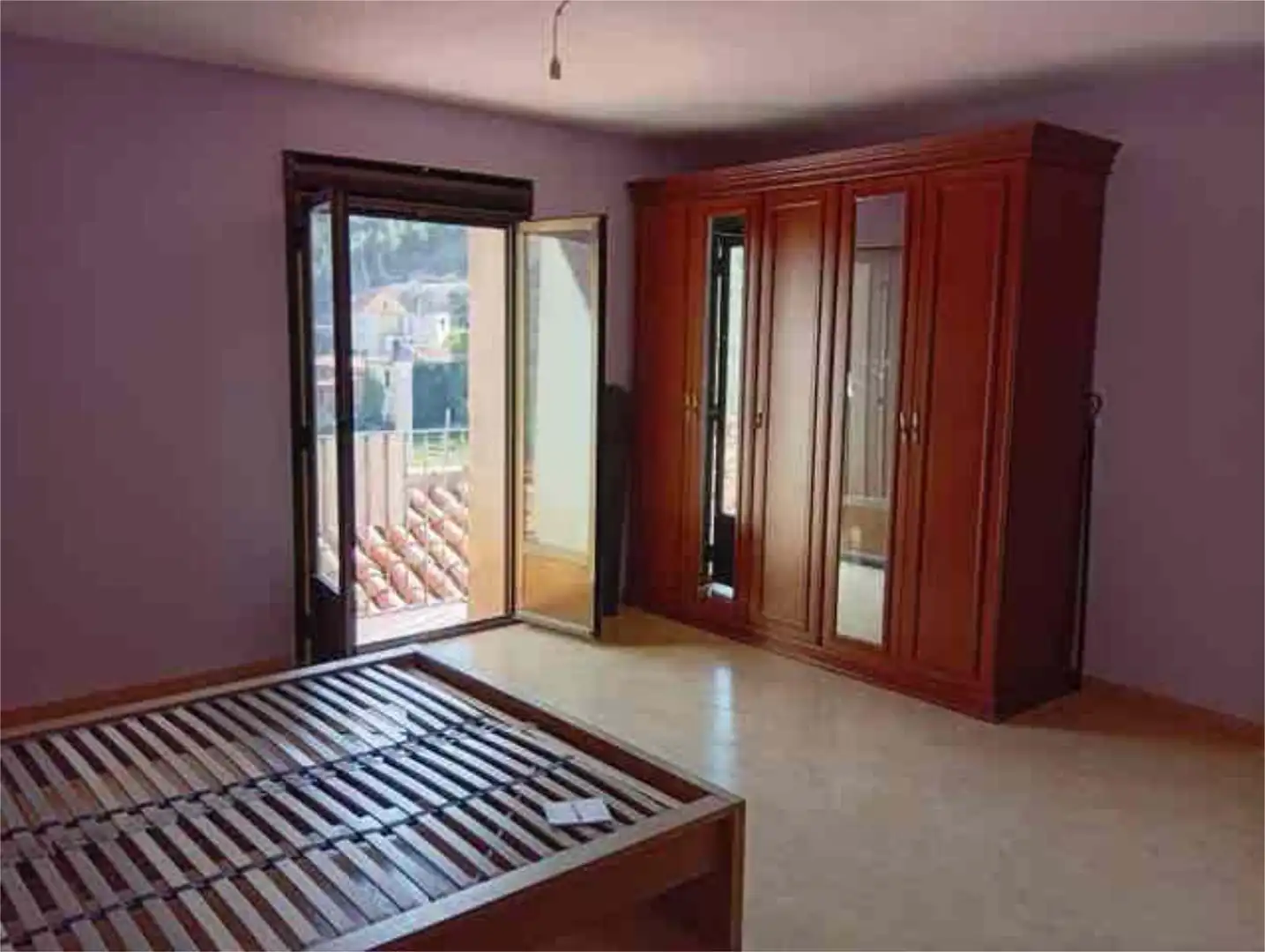 Casa o chalet en venta en Cañizar del Olivar Habitación de Casa o chalet en venta en Cañizar del Olivar