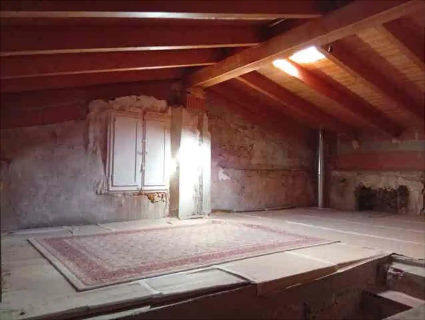 Casa o chalet en venta en Cañizar del Olivar Casa o chalet en venta en Cañizar del Olivar