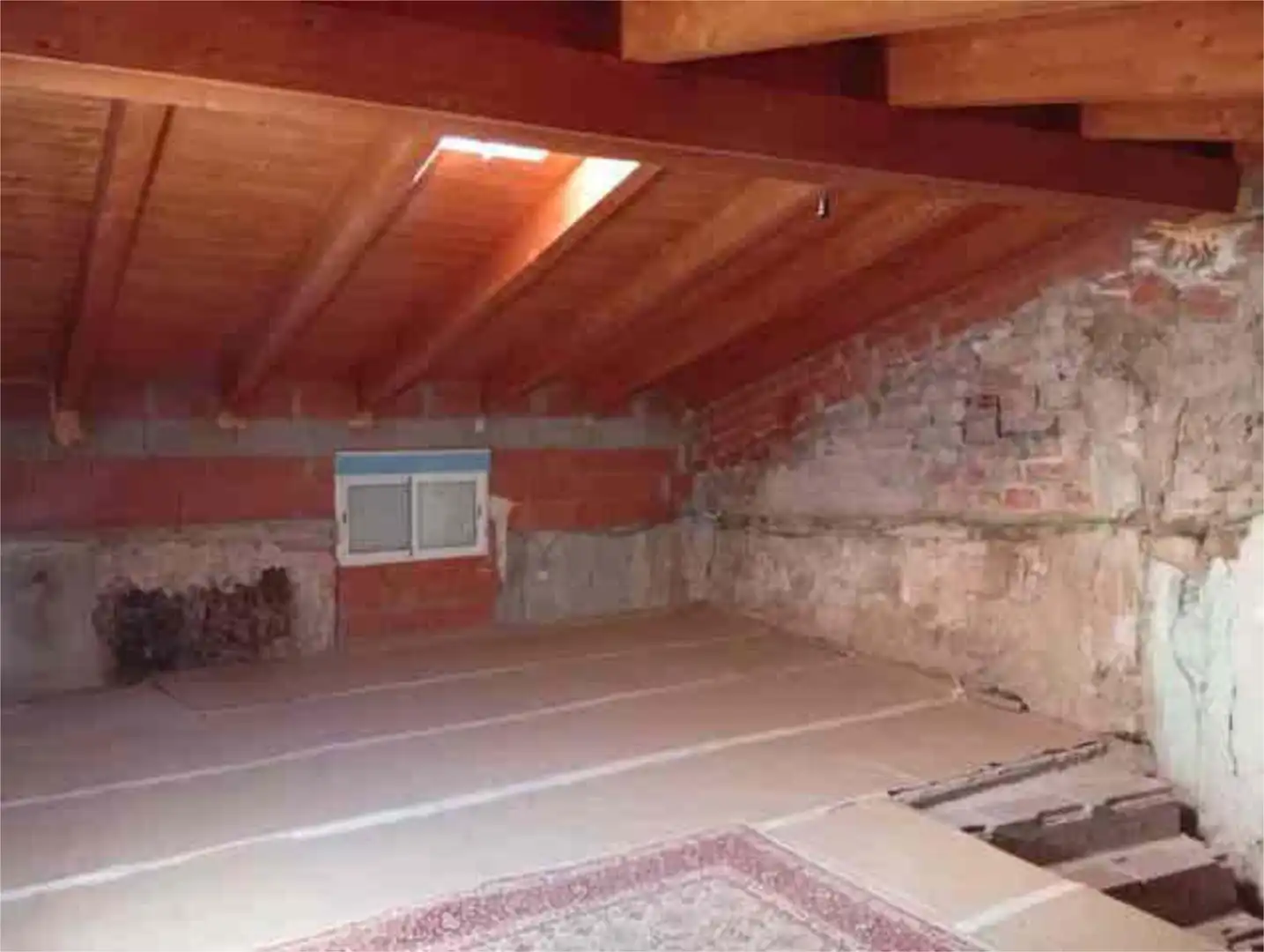 Casa o chalet en venta en Cañizar del Olivar Casa o chalet en venta en Cañizar del Olivar