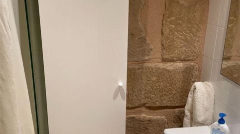 Foto 4 de Piso de alquiler en Plaza Mayor, 14, Torre del Compte, Teruel