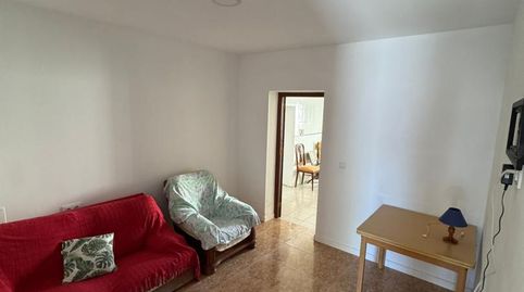 Foto 3 de Casa adosada de alquiler en Rm-f21, 14, Los Martinez del Puerto, Murcia Capital