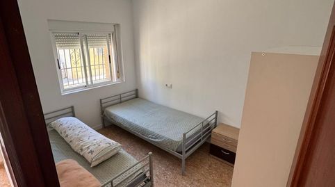 Foto 2 de Casa adosada de alquiler en Rm-f21, 14, Los Martinez del Puerto, Murcia Capital