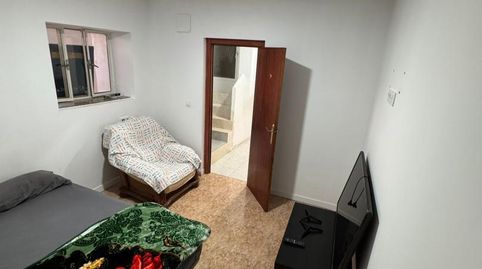 Foto 5 de Casa adosada de alquiler en Rm-f21, 14, Los Martinez del Puerto, Murcia Capital