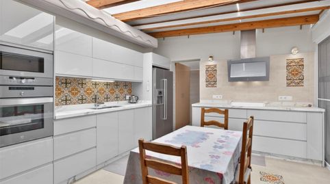 Photo 2 of Flat for sale in Calle Almería, 64, Calahonda, Mijas