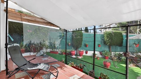 Photo 3 of Flat for sale in Calle Almería, 64, Calahonda, Mijas