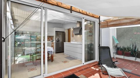 Photo 4 of Flat for sale in Calle Almería, 64, Calahonda, Mijas