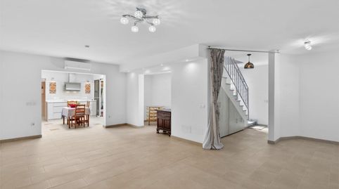 Photo 5 of Flat for sale in Calle Almería, 64, Calahonda, Mijas