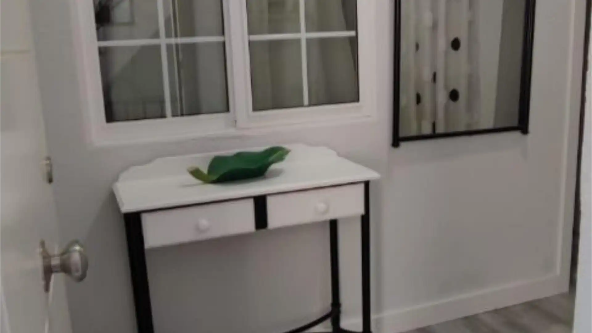 Apartments for rent in Calle Joaquín Sama, 5, Casco Antiguo