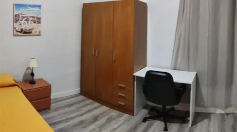 Photo 3 of Apartments for rent in Calle Joaquín Sama, 5, Casco Antiguo, Badajoz Capital