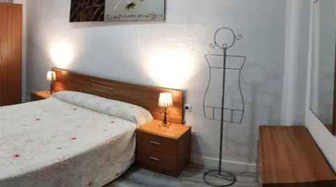 Photo 2 of Apartments for rent in Calle Joaquín Sama, 5, Casco Antiguo, Badajoz Capital