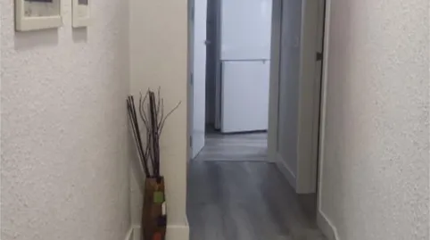 Photo 4 of Apartments for rent in Calle Joaquín Sama, 5, Casco Antiguo, Badajoz Capital