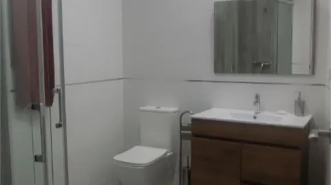 Photo 5 of Apartments for rent in Calle Joaquín Sama, 5, Casco Antiguo, Badajoz Capital