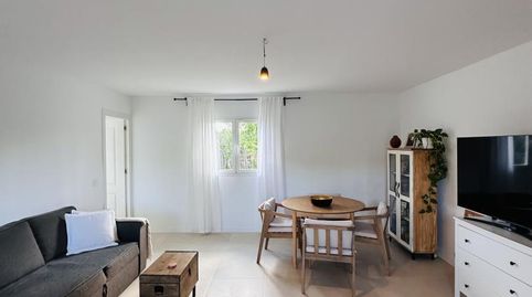 Photo 4 of Country homes for sale in Camí de Ferrutxelles, 506, Llucmajor pueblo, Llucmajor