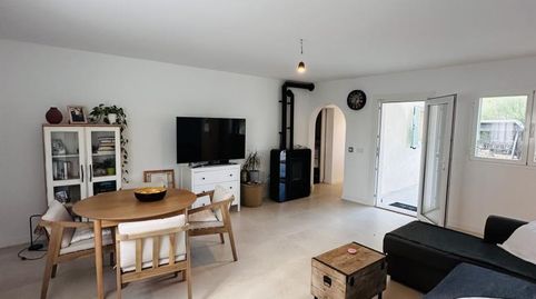 Photo 3 of Country homes for sale in Camí de Ferrutxelles, 506, Llucmajor pueblo, Llucmajor