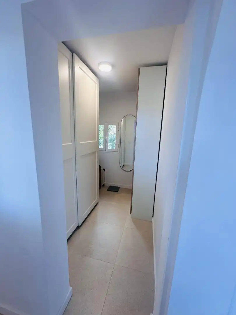 Finca rústica en venta en Camí de Ferrutxelles, 506, Llucmajor pueblo Finca rústica en venta en Camí de Ferrutxelles, 506, Llucmajor pueblo